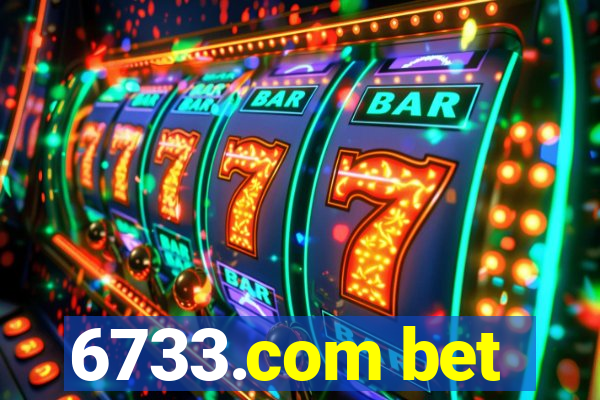 6733.com bet